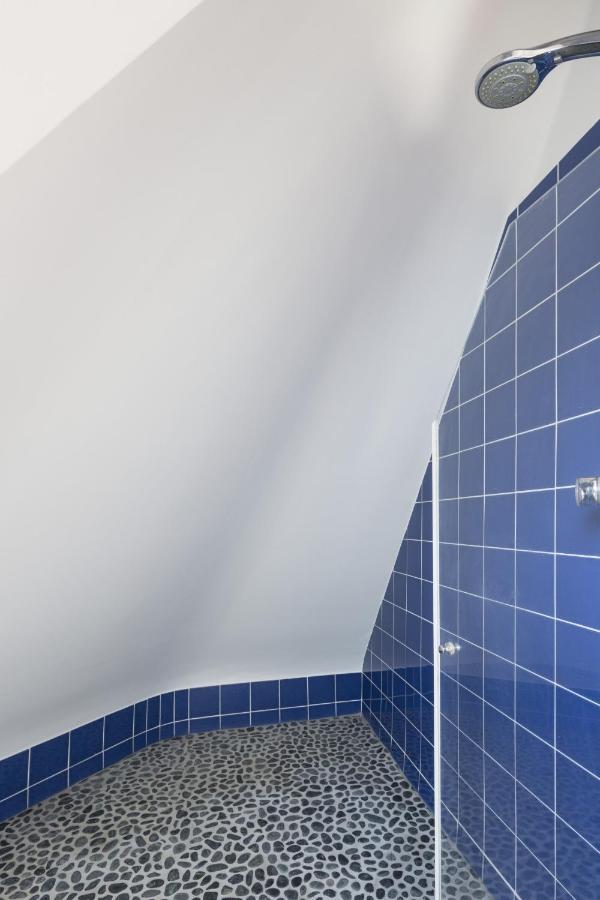 Apartament Le Nautilus, Saint Malo, Les Bas Sablons Zewnętrze zdjęcie